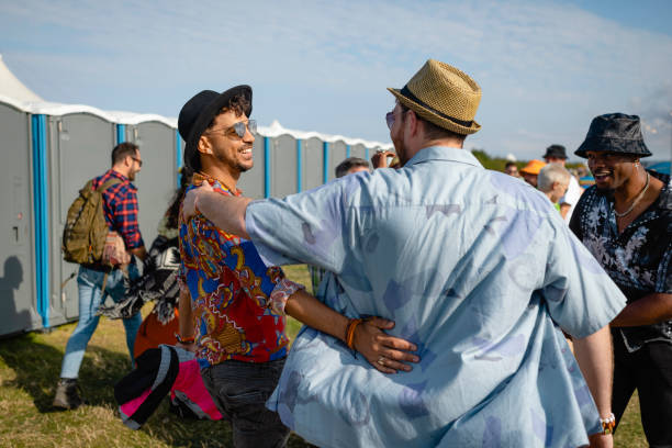 Reliable Catonsville, MD porta potty rental Solutions