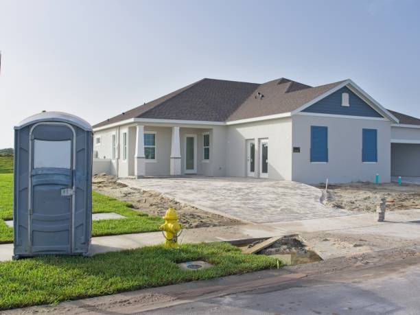 Best Porta potty cleaning services  in Catonsville, MD